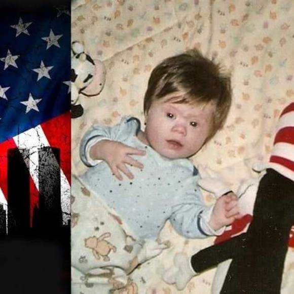 Meet your Posher, Pamela - Picture 1 of 1